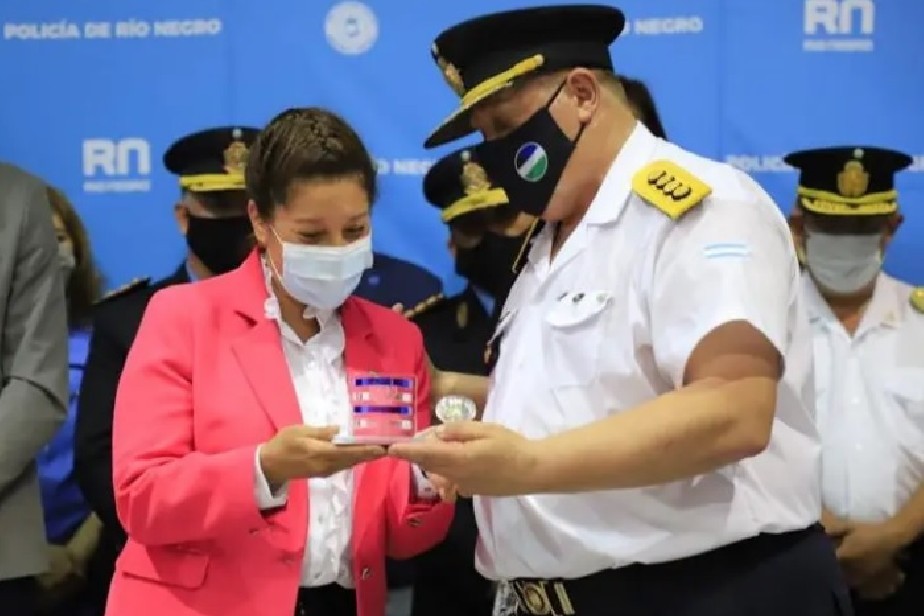 Suelo Urbano: así será el acceso a la tierra para policías y penitenciarios