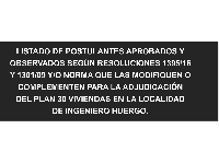 00036416 00036416