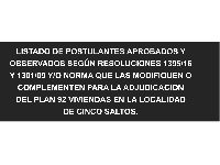 00036653 00036653