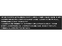 00039128 00039128